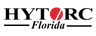 HYTORC Florida