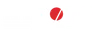 HYTORC Florida